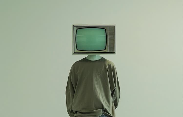 How to make product demo videos without recording yourself
